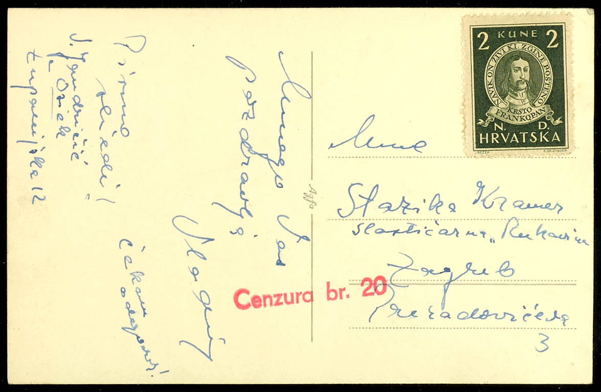 Lot 4825