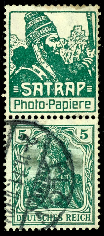 Lot 1608