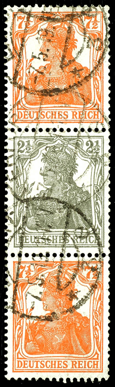 Los 1759