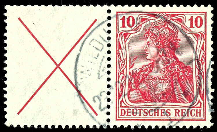 Lot 1677