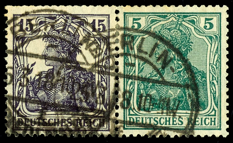 Lot 1699