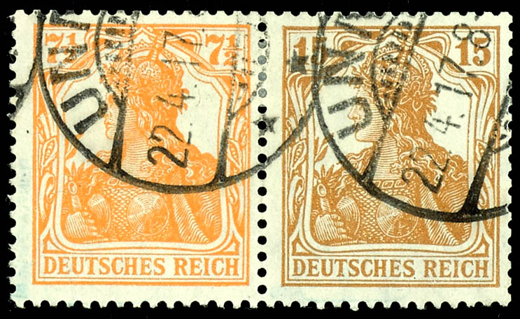Lot 1684