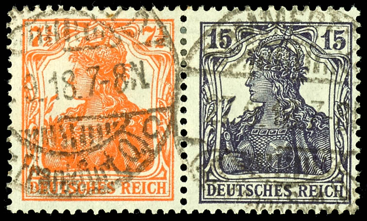 Lot 1691