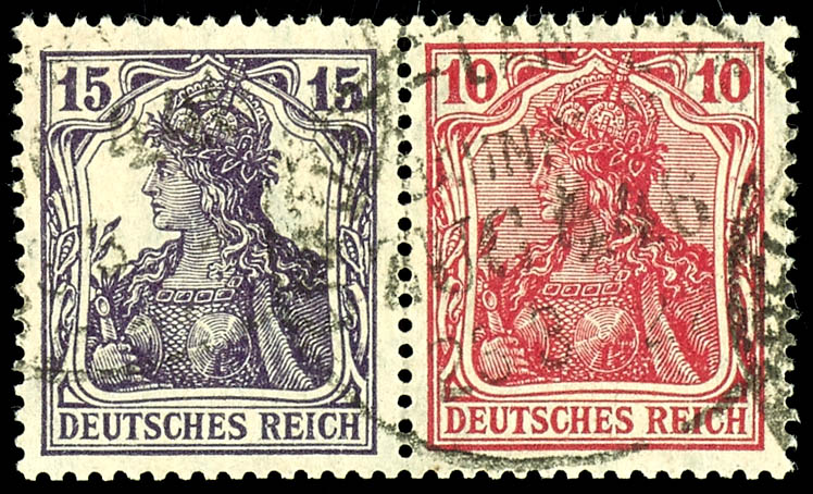 Lot 1706