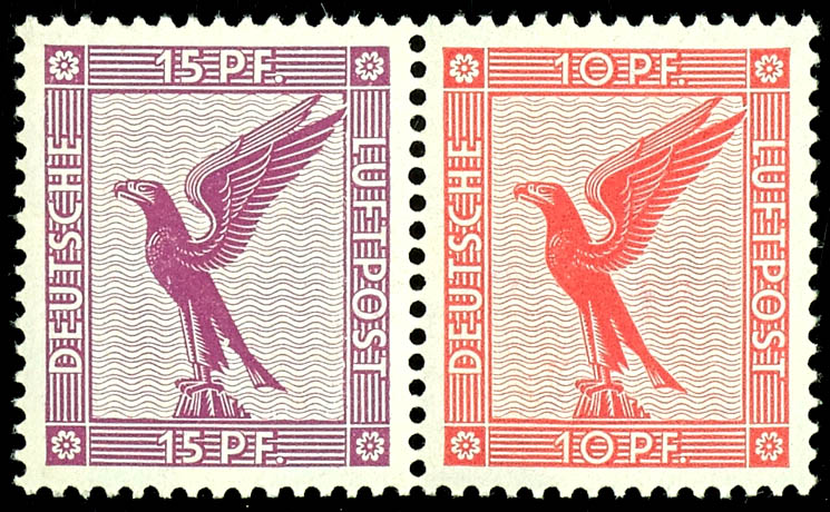 Lot 1724
