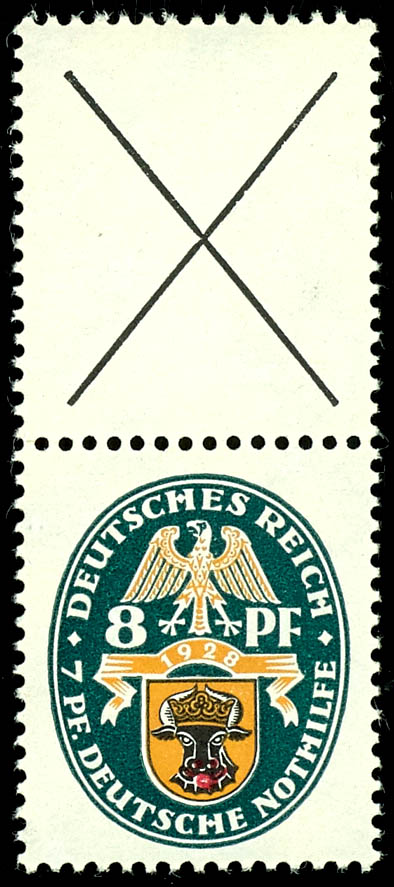 Lot 1733