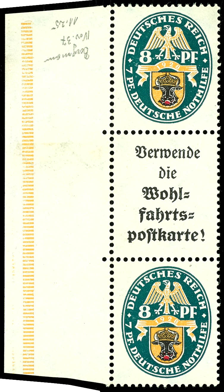 Lot 1737