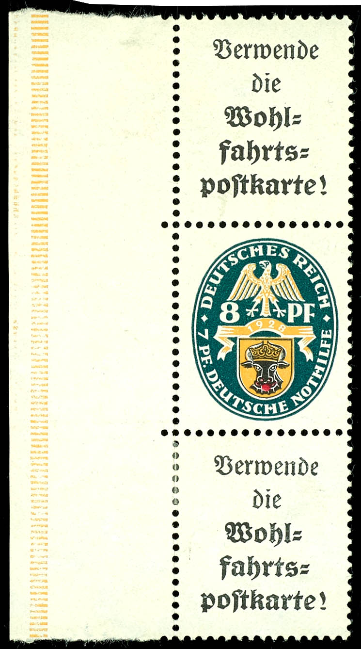 Lot 1740