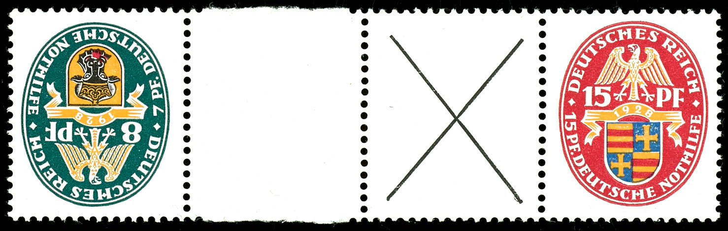 Lot 1753