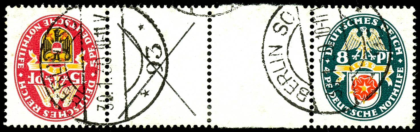 Lot 1754