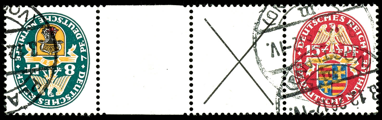 Lot 1730