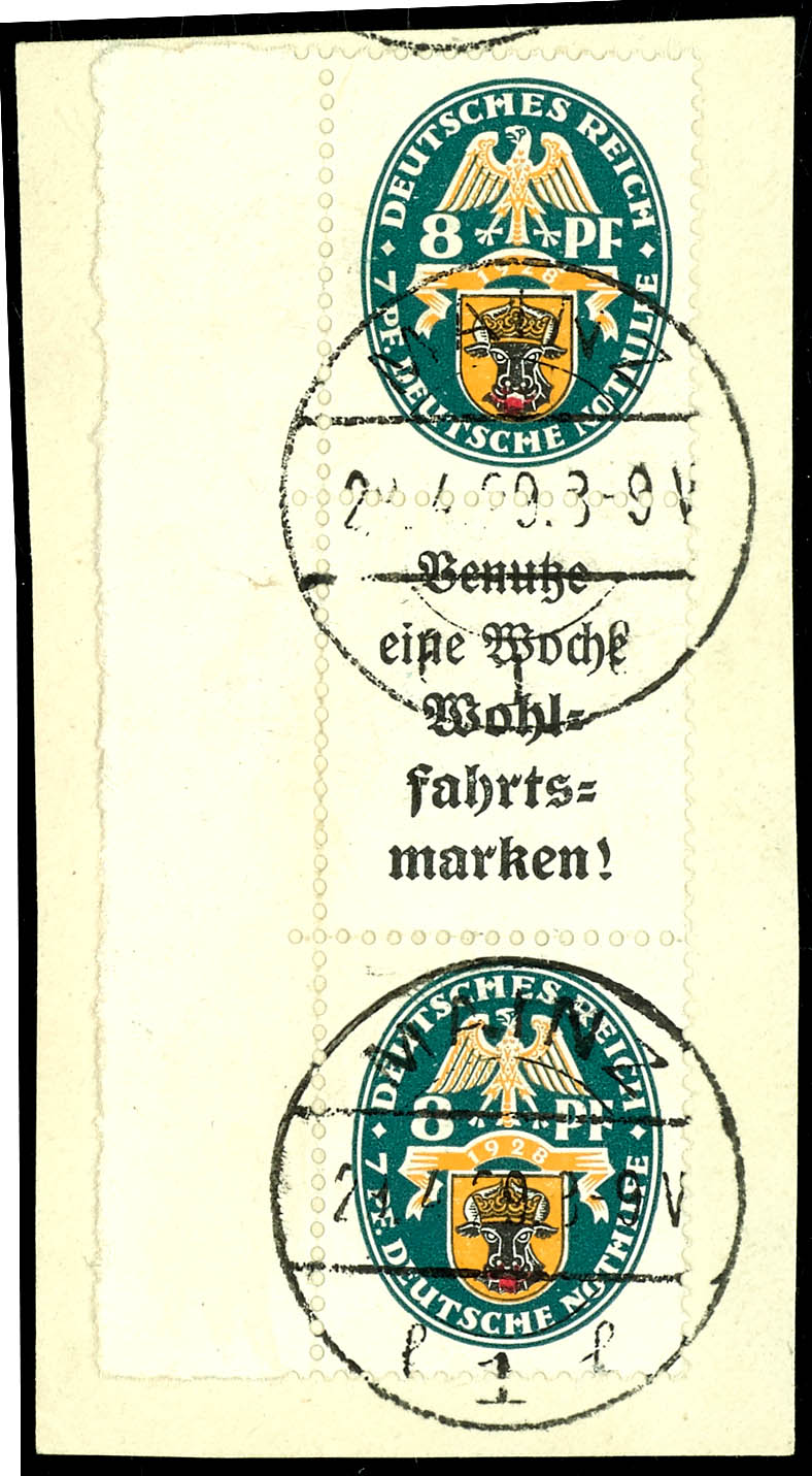 Lot 1736
