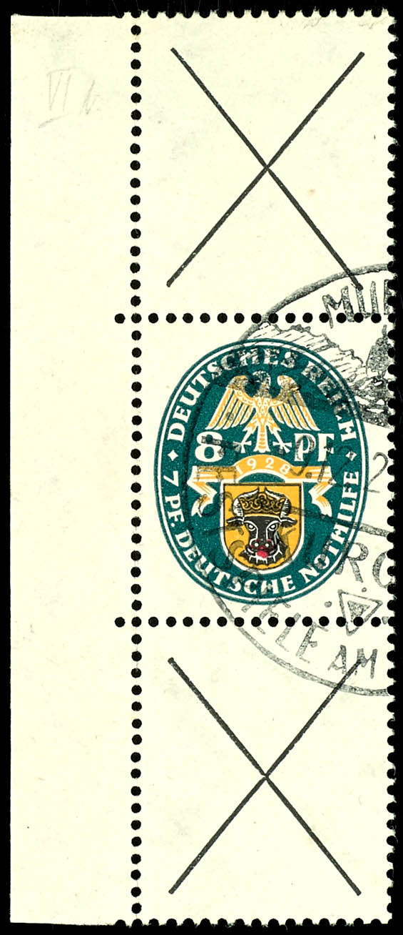 Lot 1735