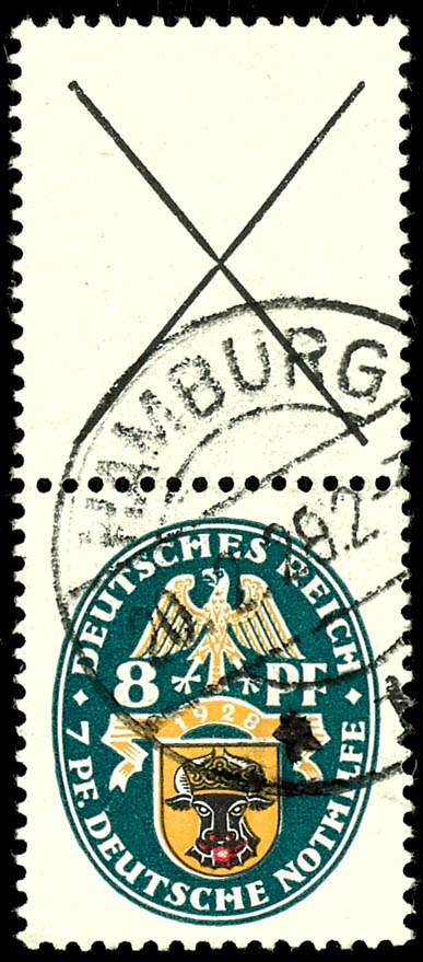 Lot 1734