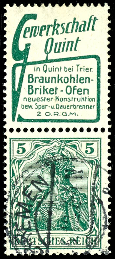 Lot 1605