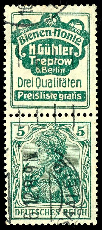 Lot 1601