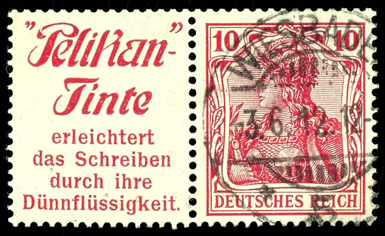 Lot 1667