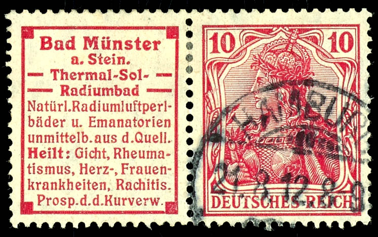 Lot 1666