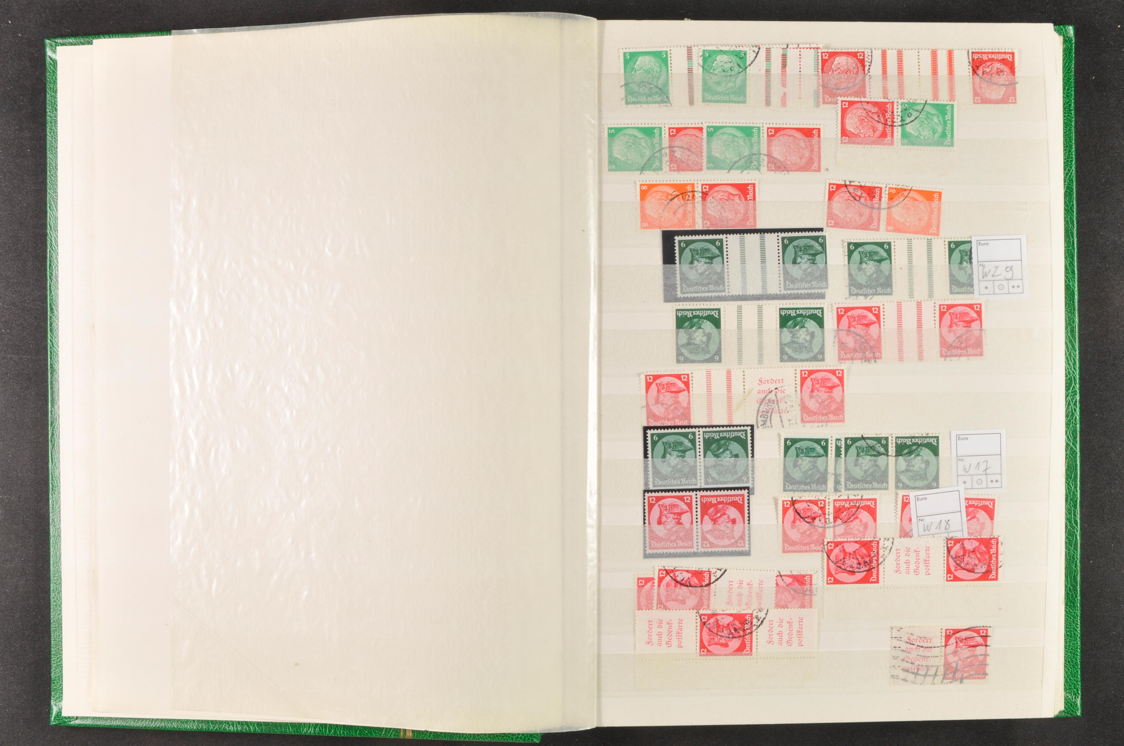 Lot 7693