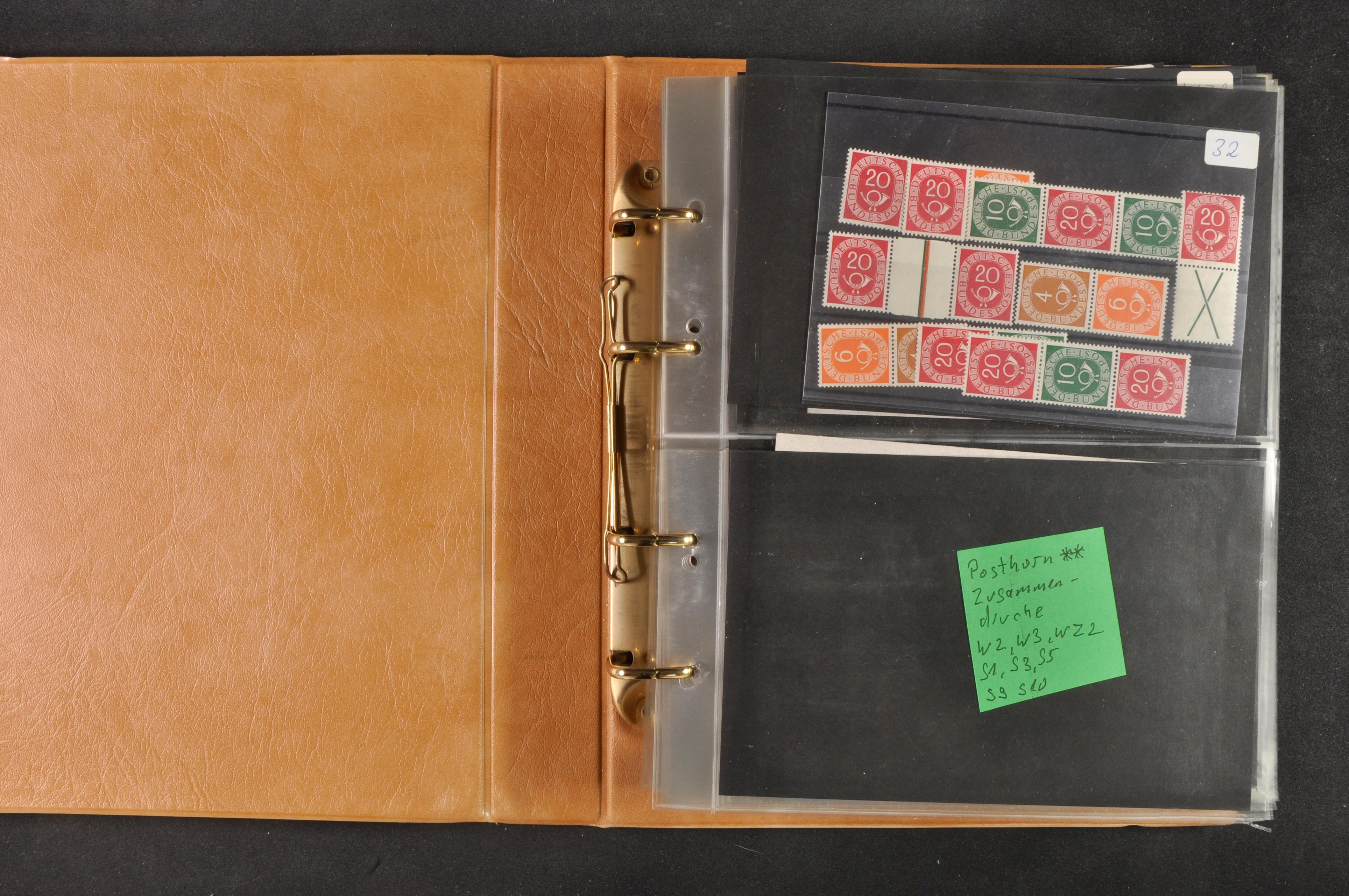Lot 7962