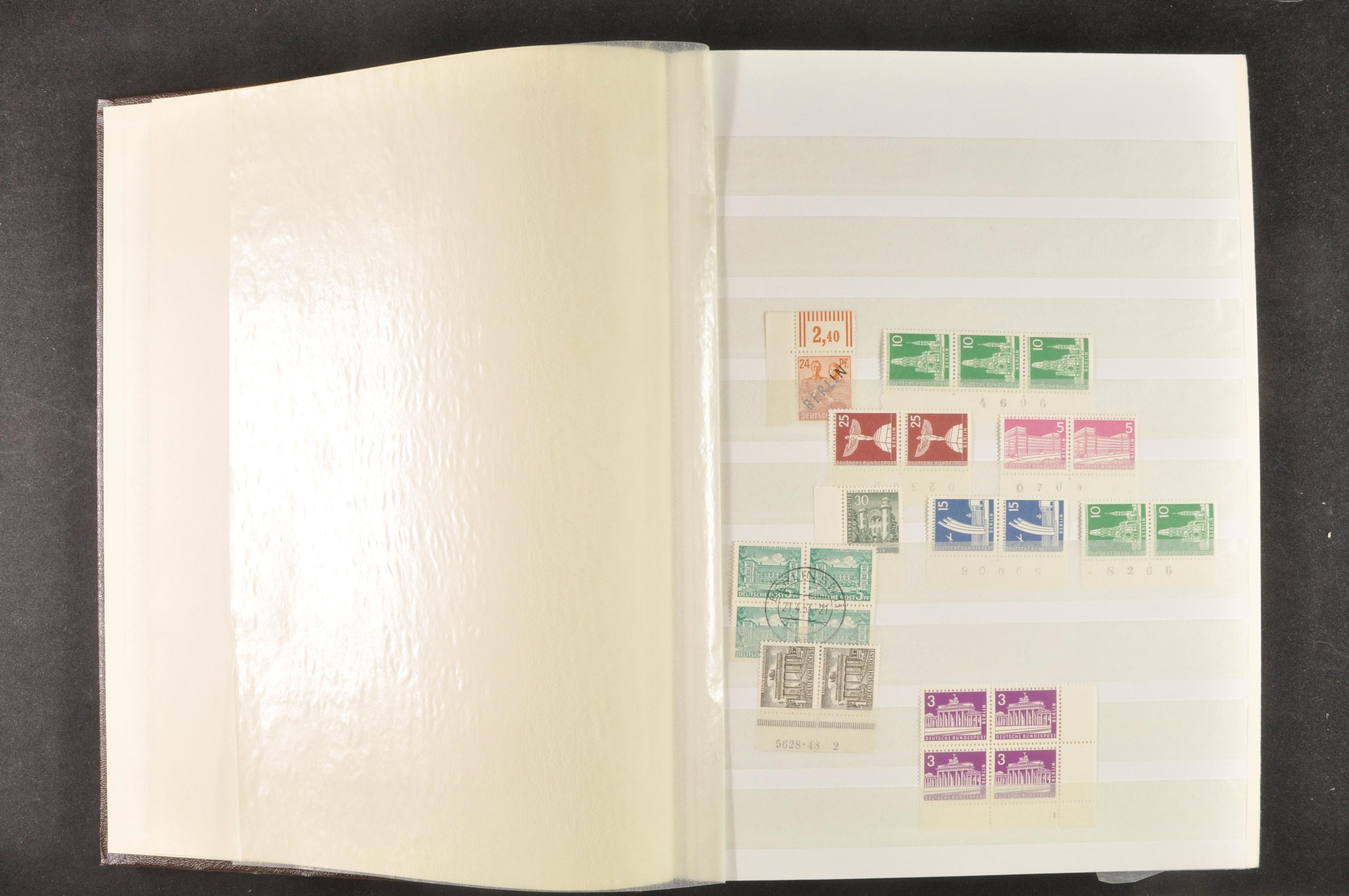 Lot 7908