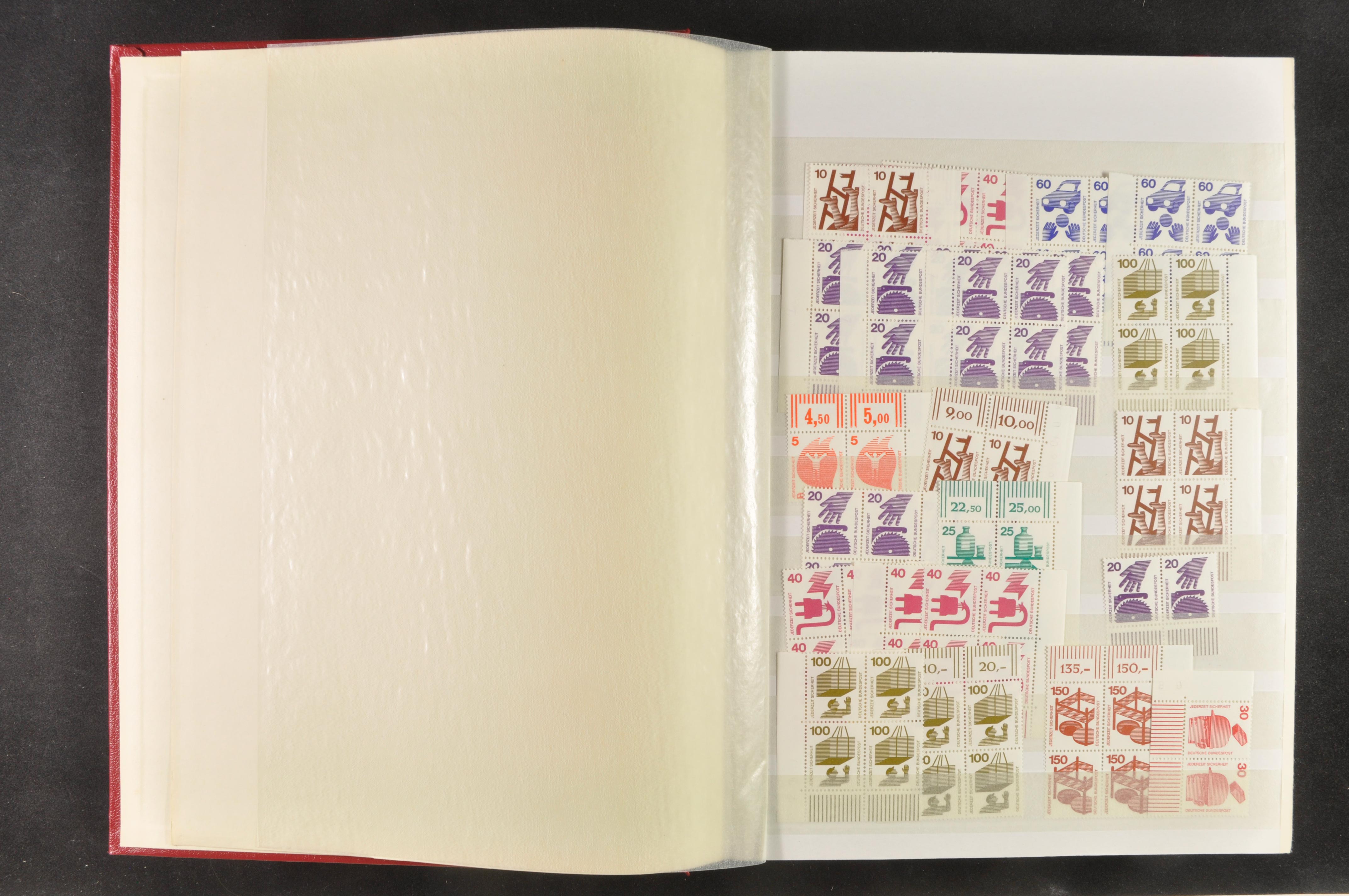 Lot 7918