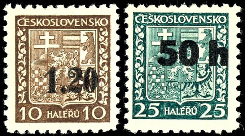 Lot 3359