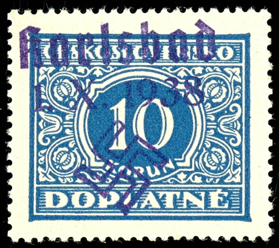 Los 4167