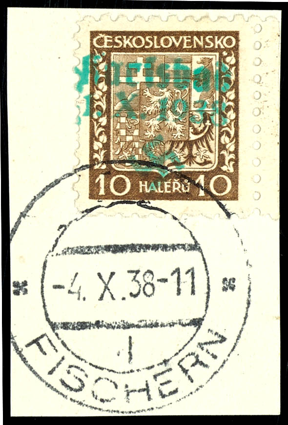 Los 4135