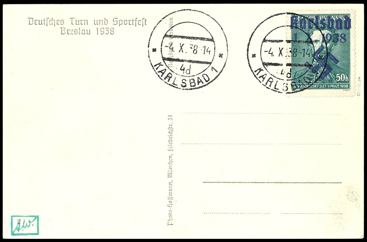 Lot 4188