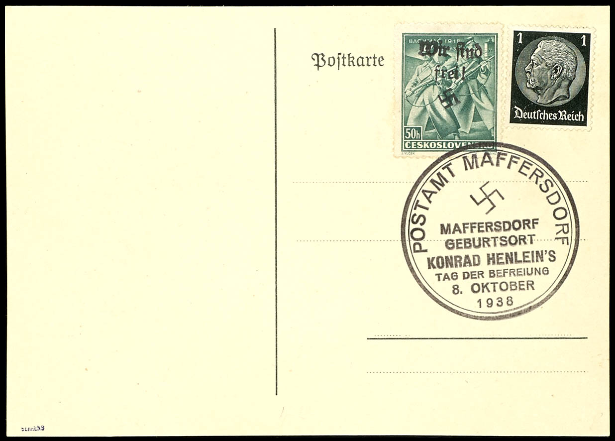 Lot 3442