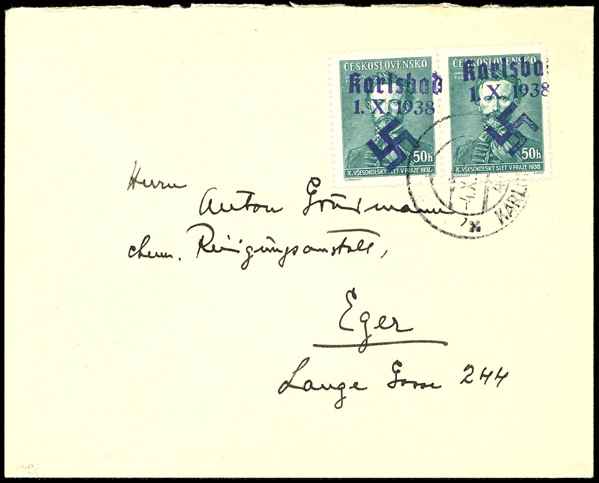 Lot 4189