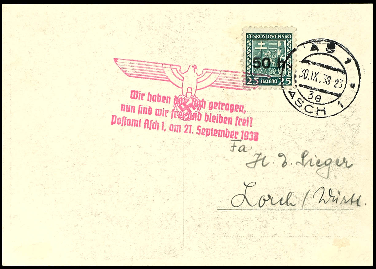 Lot 3357