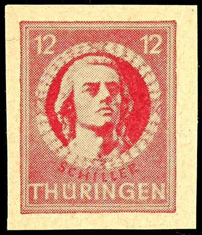 Lot 5098