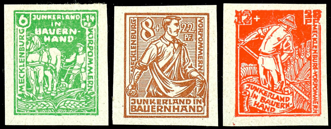 Lot 5001