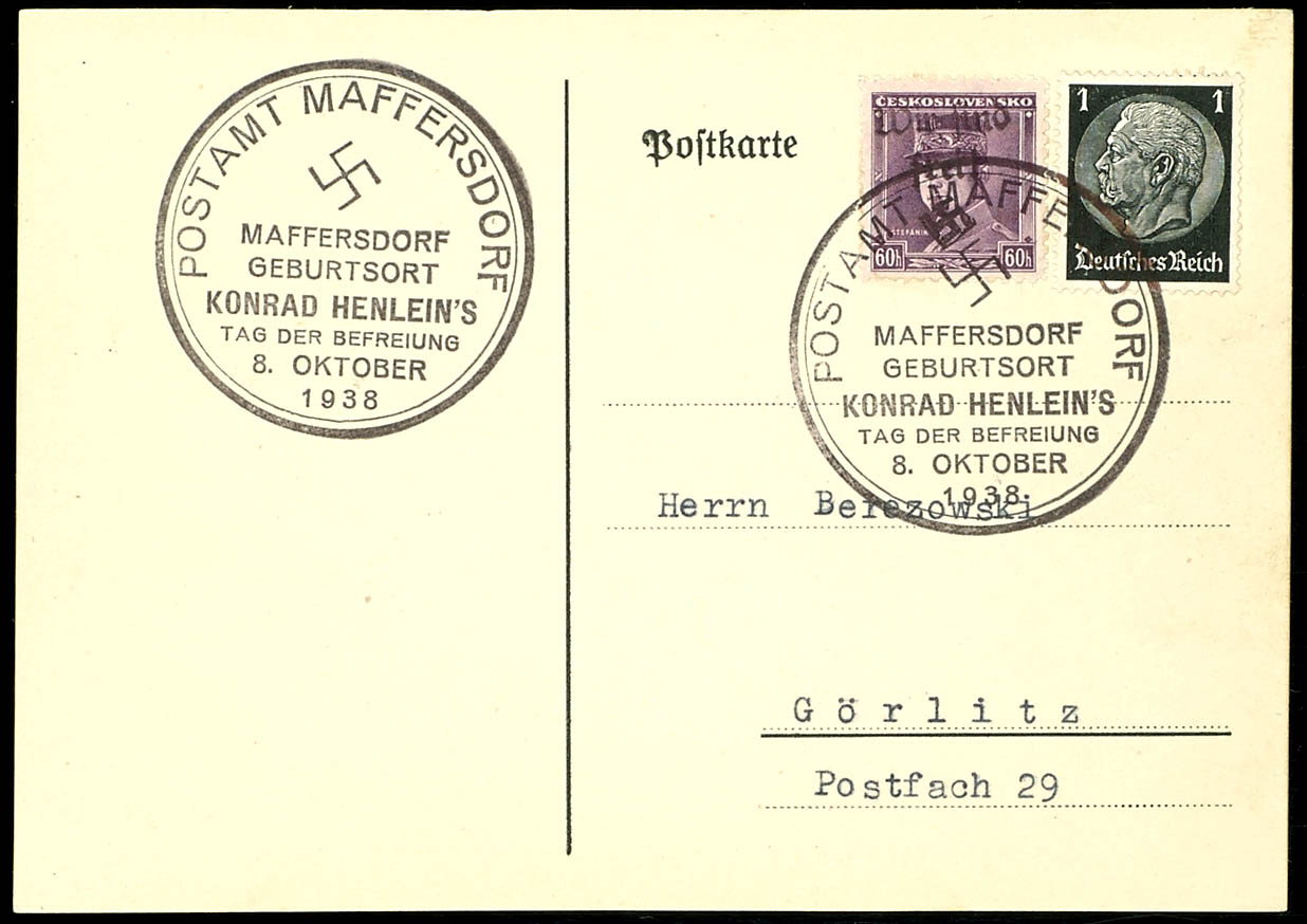 Lot 3429