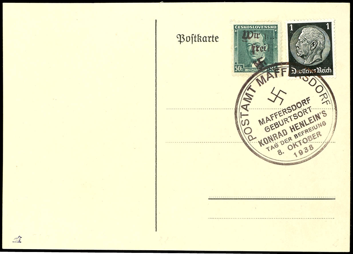 Lot 3427
