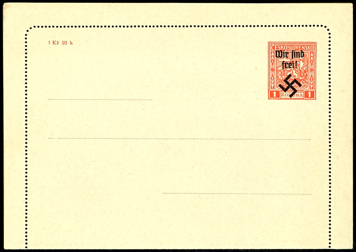 Lot 3450