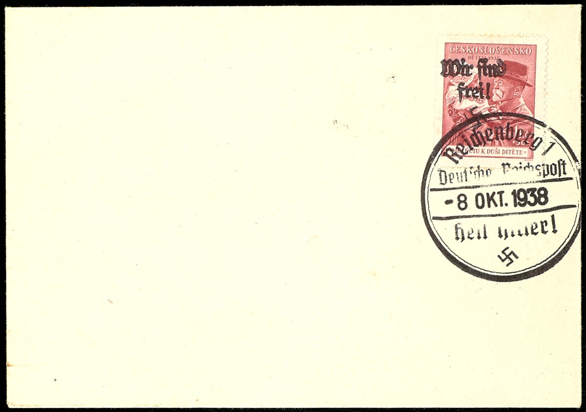 Lot 3408