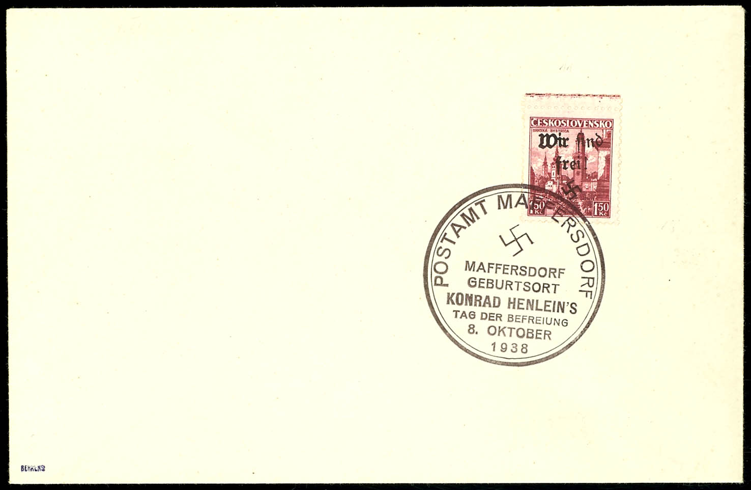 Lot 3431