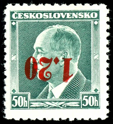 Lot 4125
