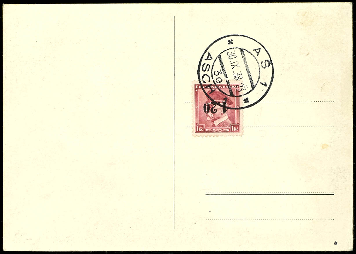 Lot 4129