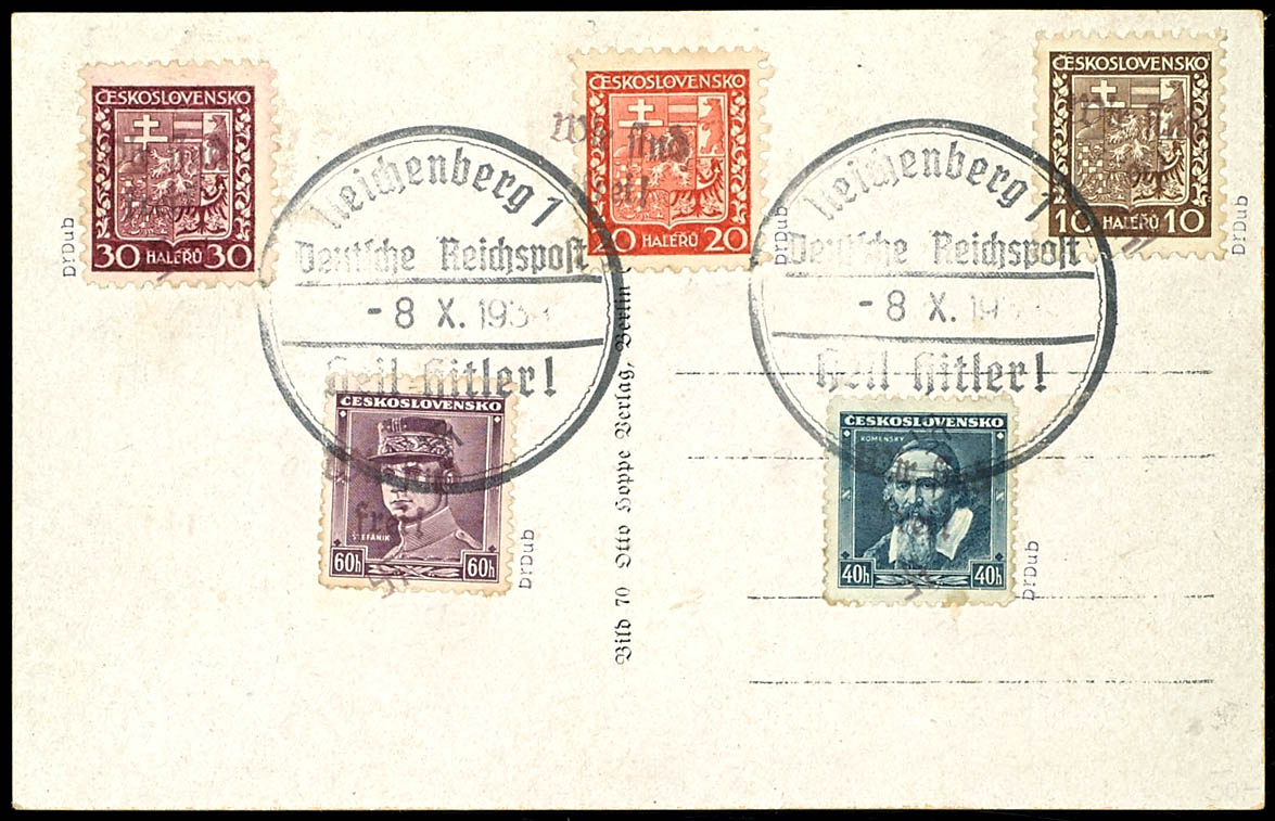 Lot 3392