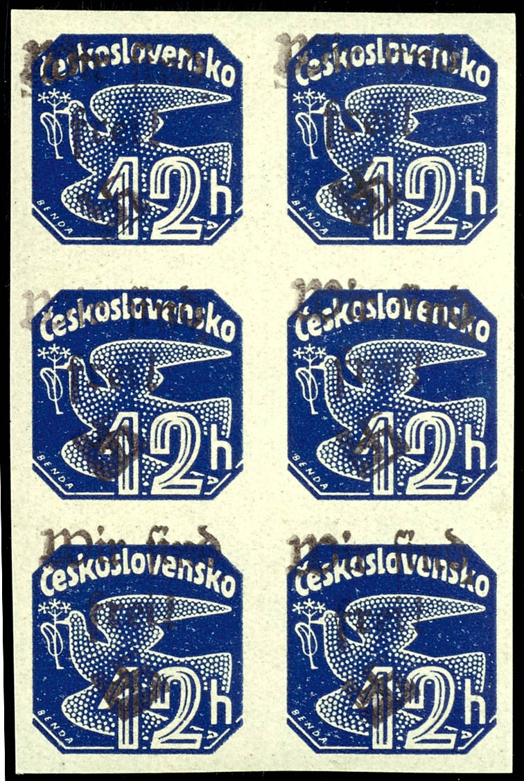 Los 4228