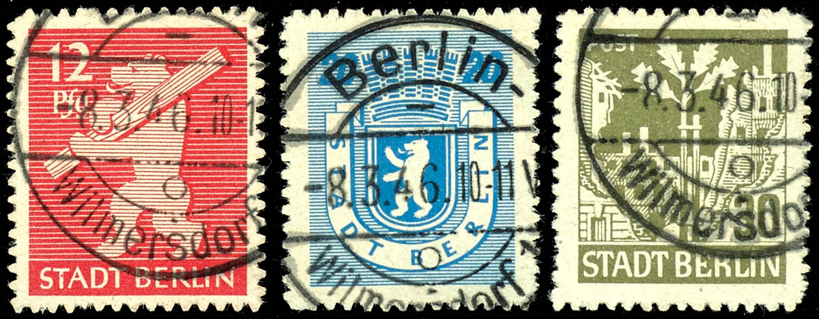 Los 4972
