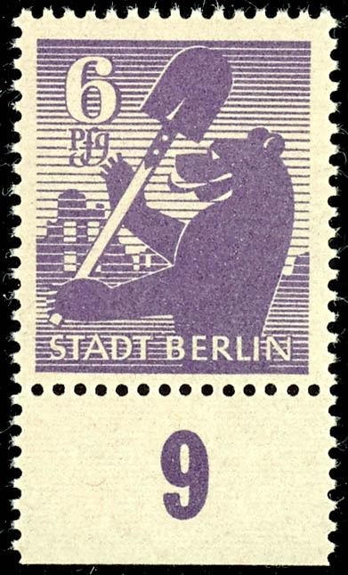 Lot 4976