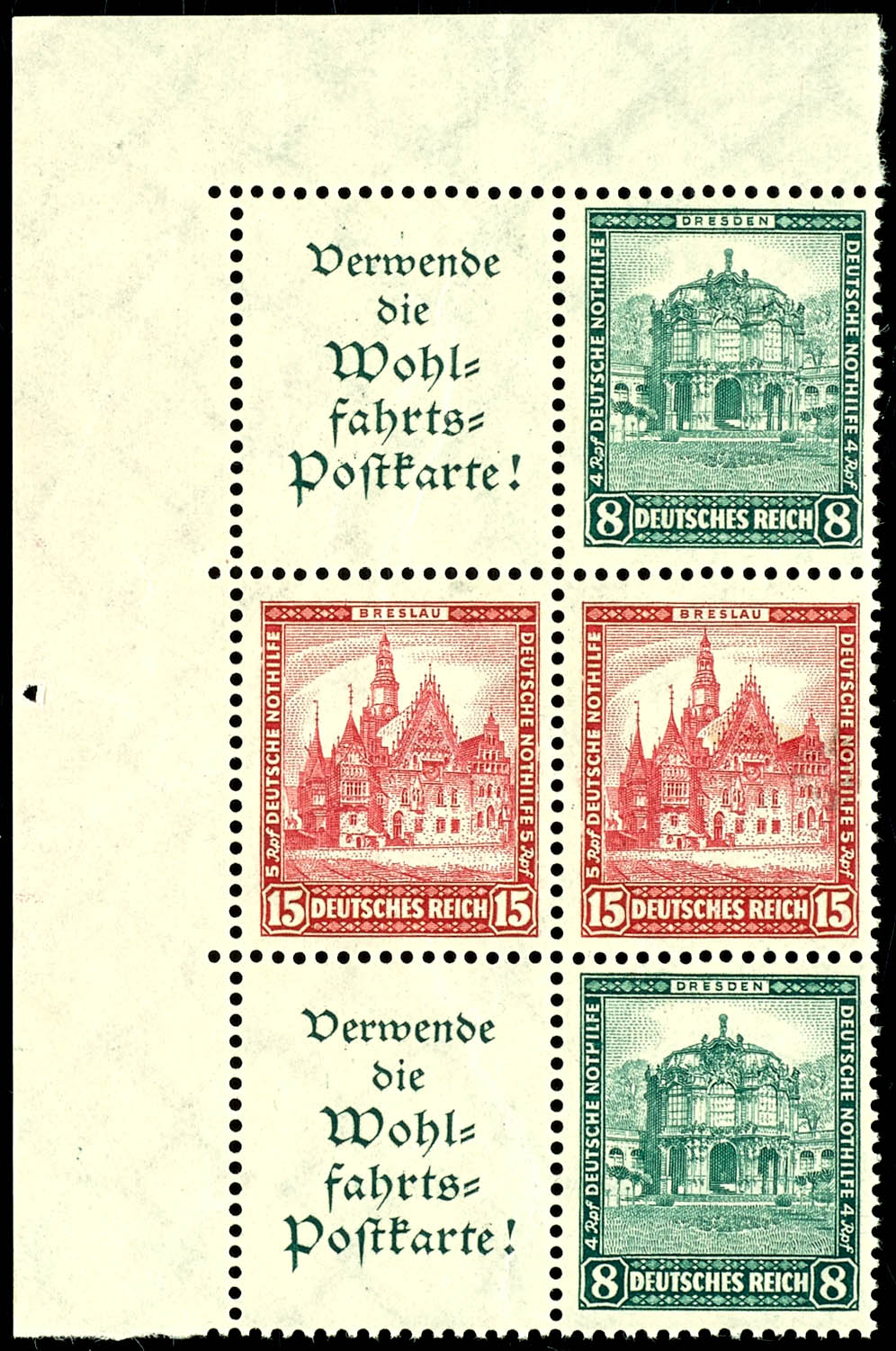 Los 2144