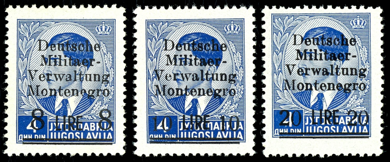 Lot 4506