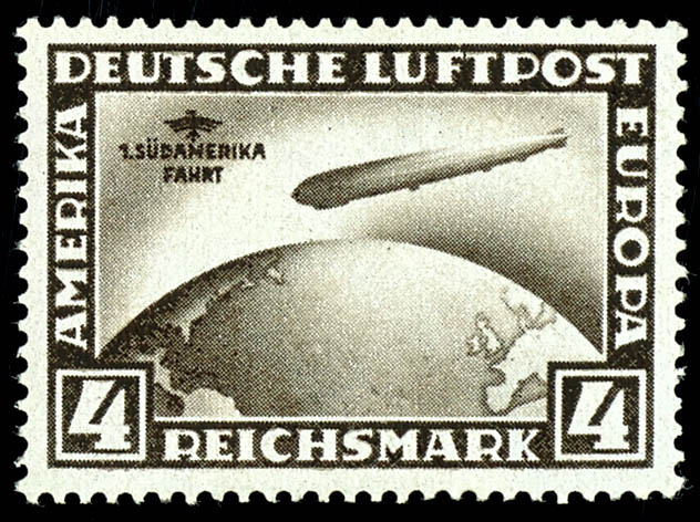 Los 1914