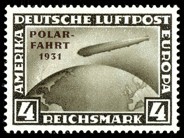 Los 1935
